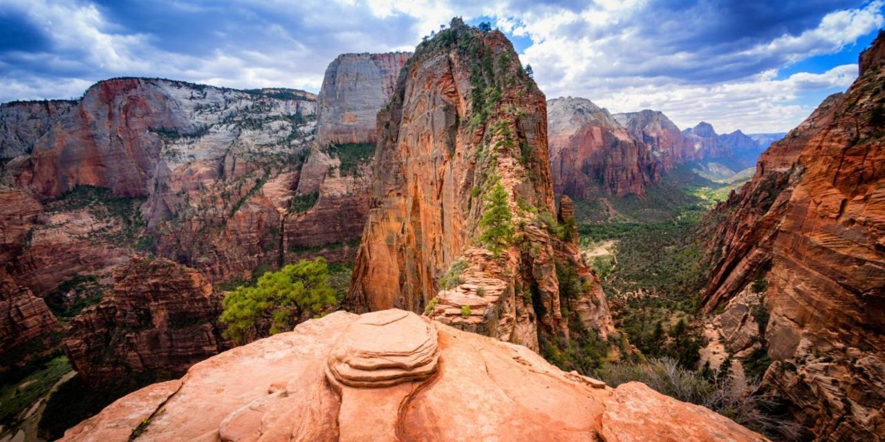 Pecan Point By Kabino Mountain Trail Access Foosball Table Private Yard Firepit Wifi Grill Hurricane Eksteriør bilde
